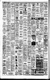 Reading Evening Post Thursday 14 April 1988 Page 26