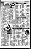 Reading Evening Post Thursday 14 April 1988 Page 29