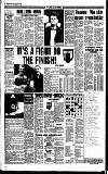 Reading Evening Post Thursday 14 April 1988 Page 30