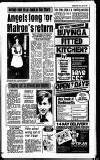 Reading Evening Post Saturday 16 April 1988 Page 2