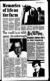 Reading Evening Post Saturday 16 April 1988 Page 10