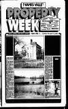 Reading Evening Post Saturday 16 April 1988 Page 15