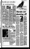 Reading Evening Post Saturday 16 April 1988 Page 37