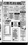 Reading Evening Post Saturday 16 April 1988 Page 39