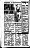 Reading Evening Post Saturday 16 April 1988 Page 44