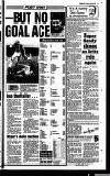 Reading Evening Post Saturday 16 April 1988 Page 47