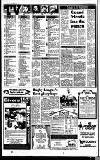 Reading Evening Post Thursday 21 April 1988 Page 2