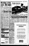 Reading Evening Post Thursday 21 April 1988 Page 3