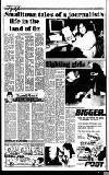 Reading Evening Post Thursday 21 April 1988 Page 4