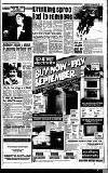 Reading Evening Post Thursday 21 April 1988 Page 7
