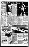 Reading Evening Post Thursday 21 April 1988 Page 8