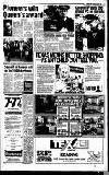 Reading Evening Post Thursday 21 April 1988 Page 9
