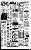 Reading Evening Post Thursday 21 April 1988 Page 11
