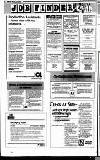 Reading Evening Post Thursday 21 April 1988 Page 12