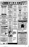Reading Evening Post Thursday 21 April 1988 Page 13