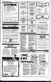 Reading Evening Post Thursday 21 April 1988 Page 14