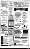 Reading Evening Post Thursday 21 April 1988 Page 15