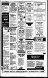 Reading Evening Post Thursday 21 April 1988 Page 16