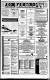 Reading Evening Post Thursday 21 April 1988 Page 17