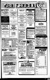Reading Evening Post Thursday 21 April 1988 Page 19