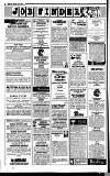 Reading Evening Post Thursday 21 April 1988 Page 20