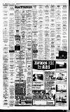 Reading Evening Post Thursday 21 April 1988 Page 24