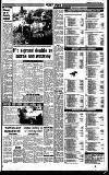 Reading Evening Post Thursday 21 April 1988 Page 27