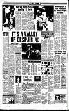 Reading Evening Post Thursday 21 April 1988 Page 28