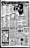Reading Evening Post Friday 22 April 1988 Page 2
