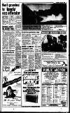 Reading Evening Post Friday 22 April 1988 Page 3