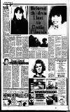 Reading Evening Post Friday 22 April 1988 Page 4