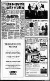 Reading Evening Post Friday 22 April 1988 Page 7