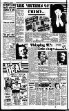 Reading Evening Post Friday 22 April 1988 Page 8