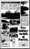 Reading Evening Post Friday 22 April 1988 Page 9