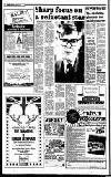 Reading Evening Post Friday 22 April 1988 Page 10