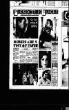 Reading Evening Post Friday 22 April 1988 Page 13