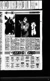 Reading Evening Post Friday 22 April 1988 Page 20