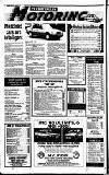 Reading Evening Post Friday 22 April 1988 Page 26
