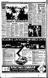 Reading Evening Post Friday 22 April 1988 Page 30