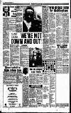 Reading Evening Post Friday 22 April 1988 Page 32