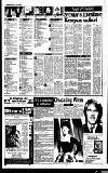 Reading Evening Post Thursday 28 April 1988 Page 2