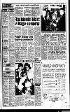 Reading Evening Post Thursday 28 April 1988 Page 3