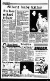 Reading Evening Post Thursday 28 April 1988 Page 4