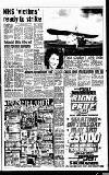 Reading Evening Post Thursday 28 April 1988 Page 5