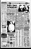 Reading Evening Post Thursday 28 April 1988 Page 6