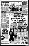 Reading Evening Post Thursday 28 April 1988 Page 7