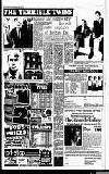 Reading Evening Post Thursday 28 April 1988 Page 10