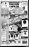 Reading Evening Post Thursday 28 April 1988 Page 11