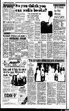 Reading Evening Post Thursday 28 April 1988 Page 12