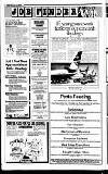 Reading Evening Post Thursday 28 April 1988 Page 16